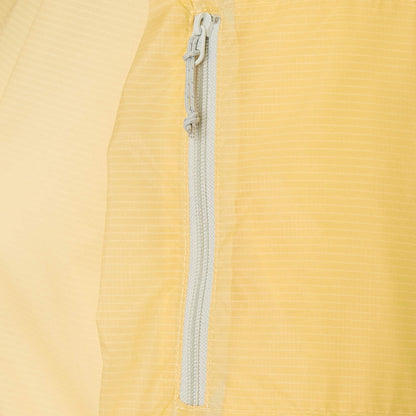 FRILUFTS LINDIS JACKET Damen - Windbreaker