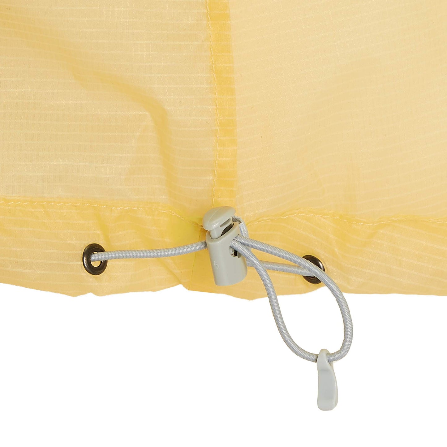 FRILUFTS LINDIS JACKET Damen - Windbreaker