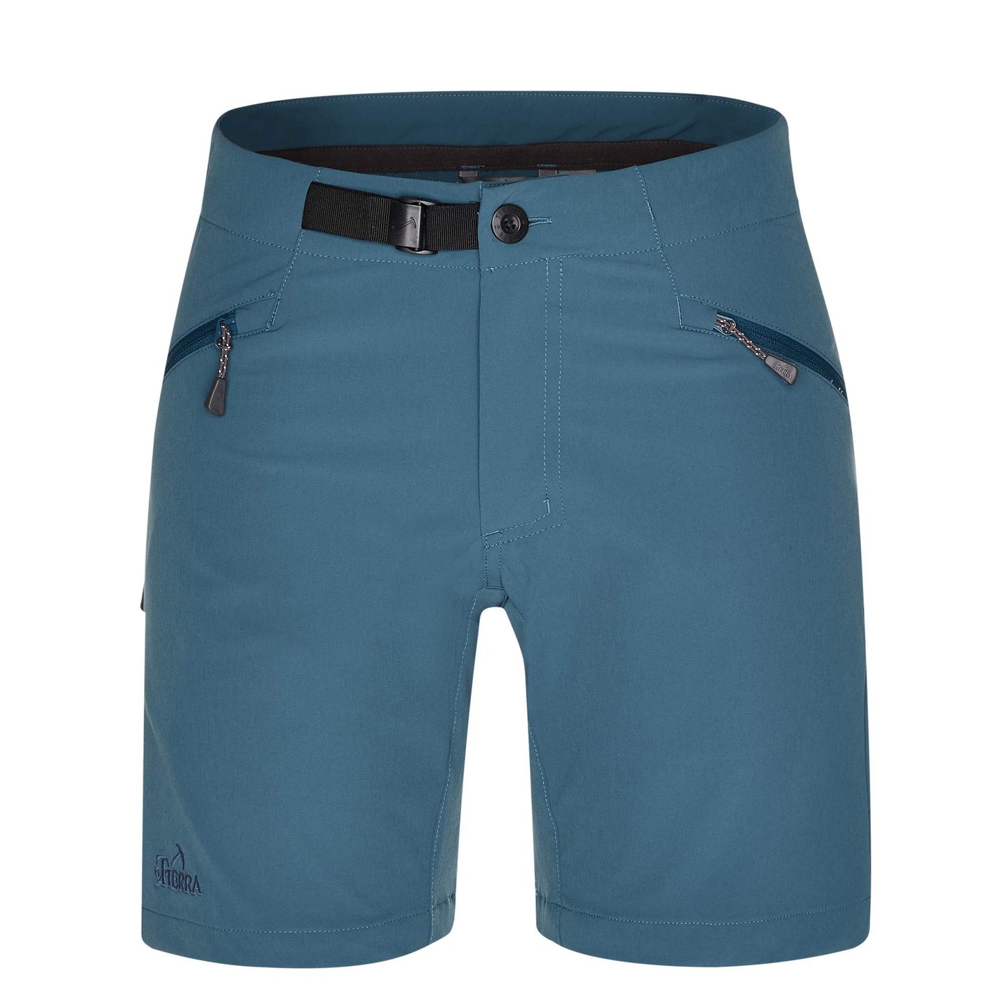  PACE SHORTS W Damen - Shorts