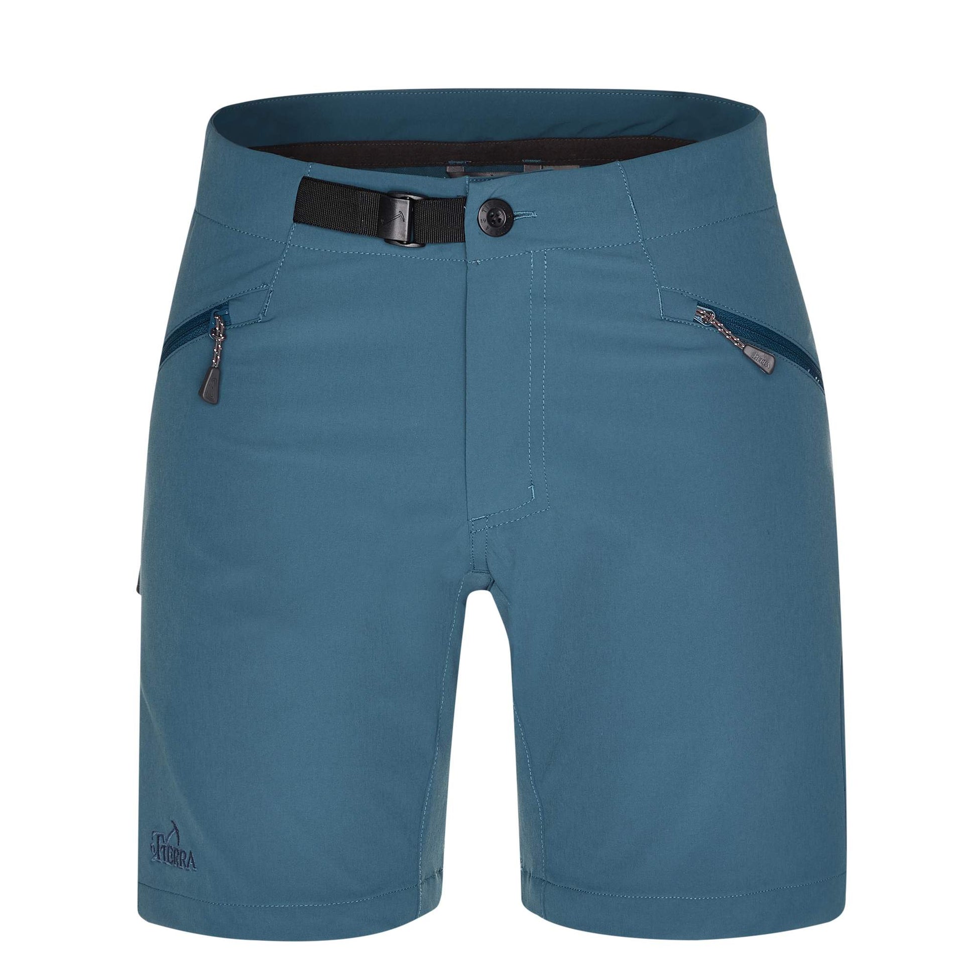  PACE SHORTS W Damen - Shorts