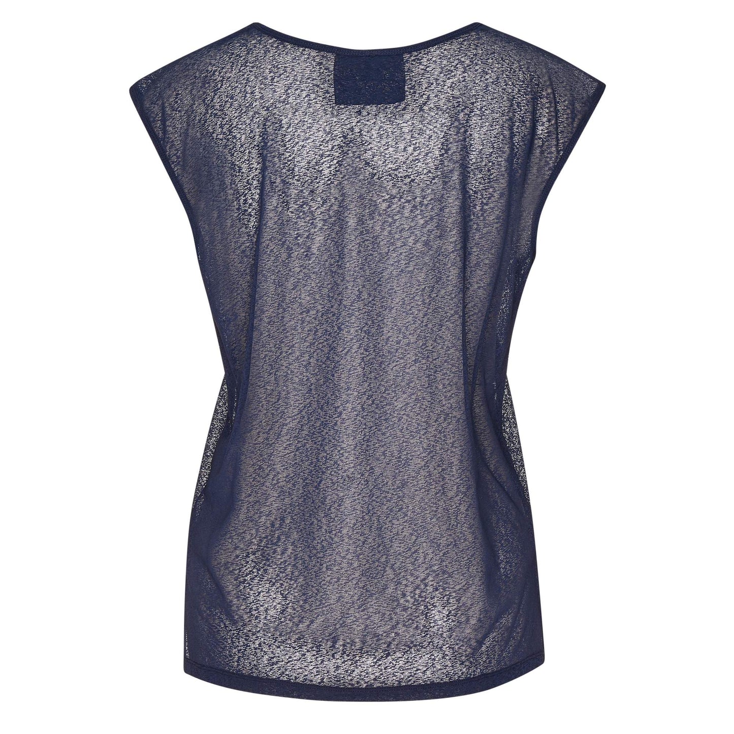 FRILUFTS KUTUBU T-SHIRT Damen - Funktionsshirt