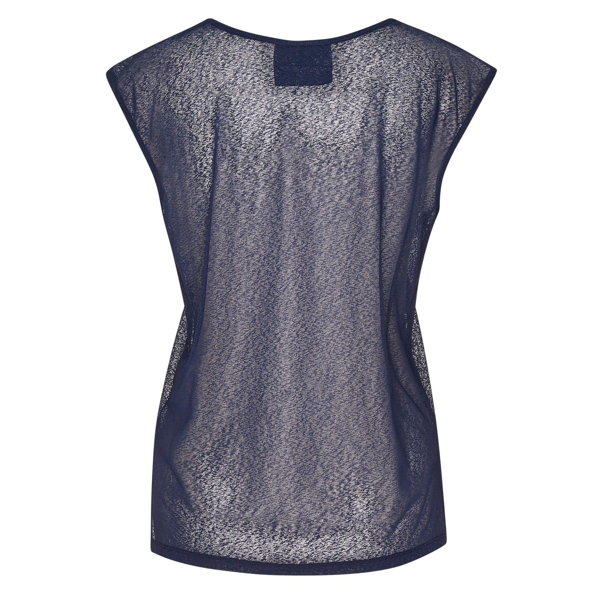 FRILUFTS KUTUBU T-SHIRT Damen - Funktionsshirt