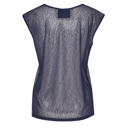FRILUFTS KUTUBU T-SHIRT Damen - Funktionsshirt