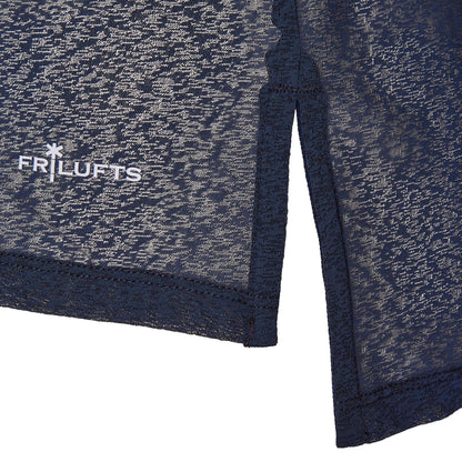 FRILUFTS KUTUBU T-SHIRT Damen - Funktionsshirt