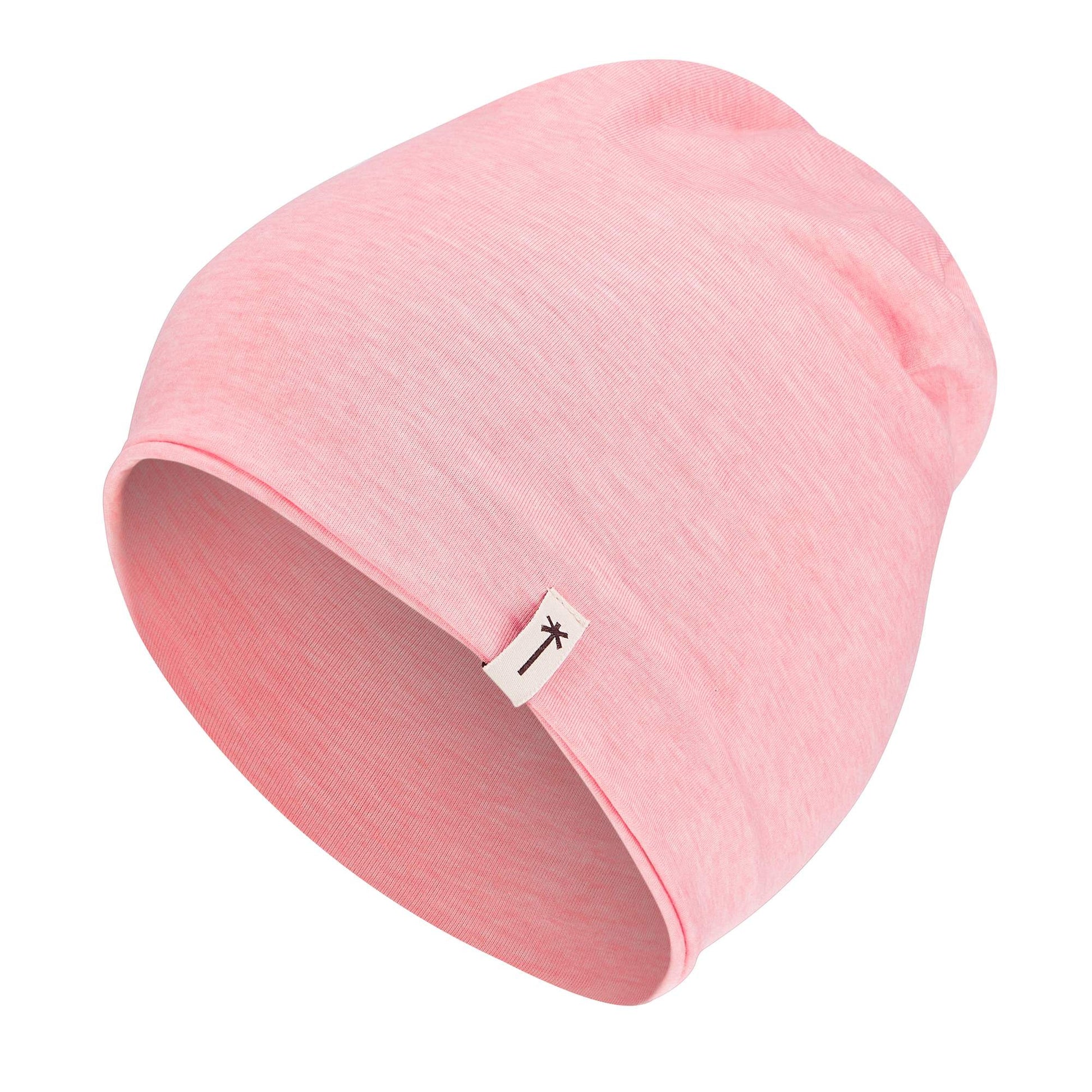 FRILUFTS BITONTO BEANIE Unisex - Mütze