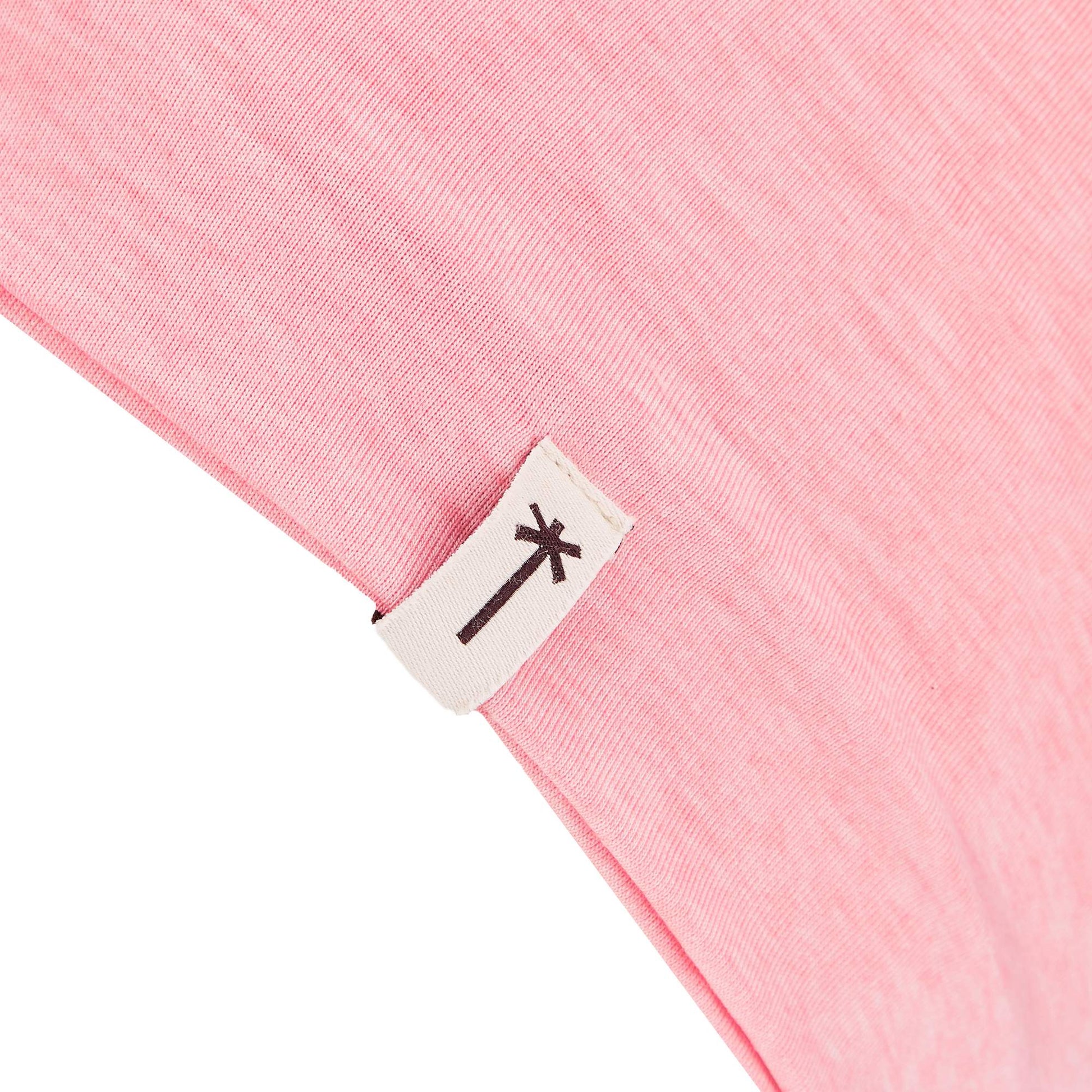 FRILUFTS BITONTO BEANIE Unisex - Mütze