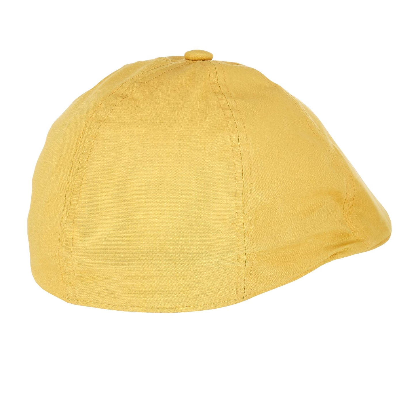 FJÄLLRÄVEN ÖVIK FLAT CAP Unisex - Mütze
