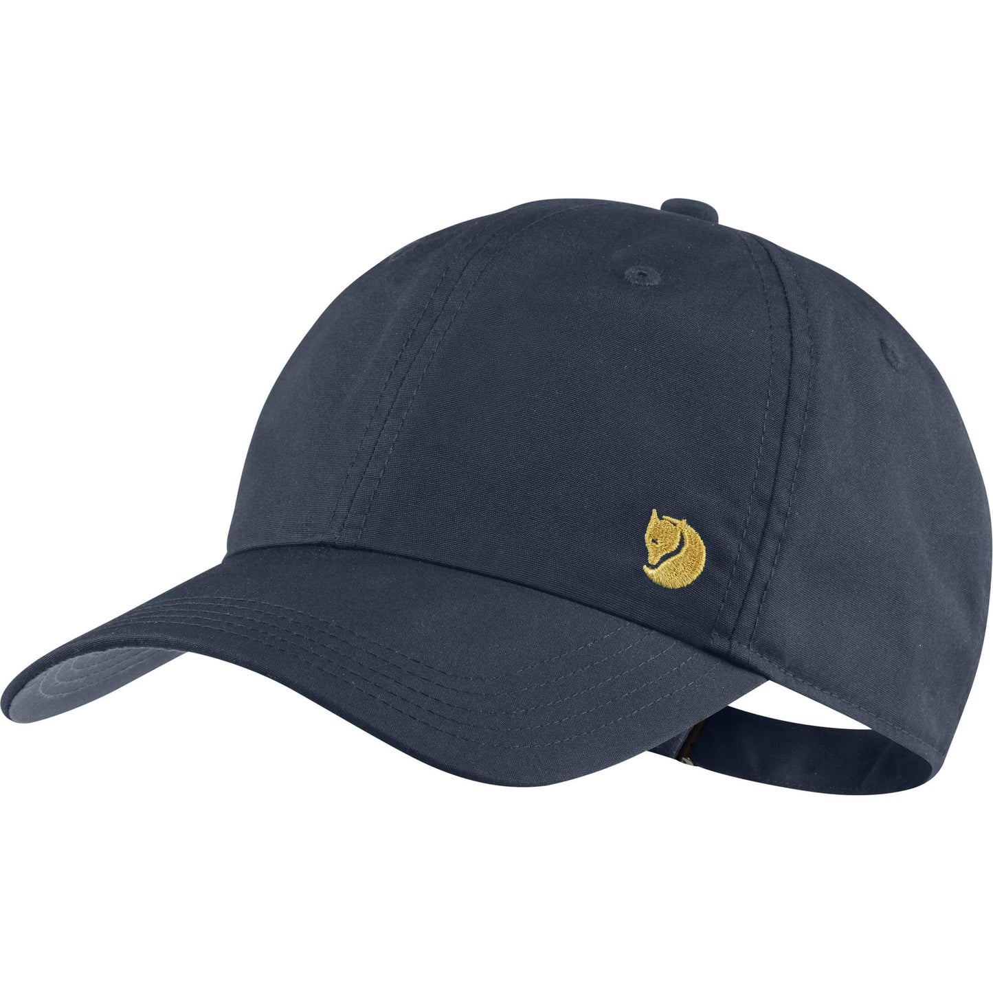 FJÄLLRÄVEN BERGTAGEN CAP Unisex - Cap
