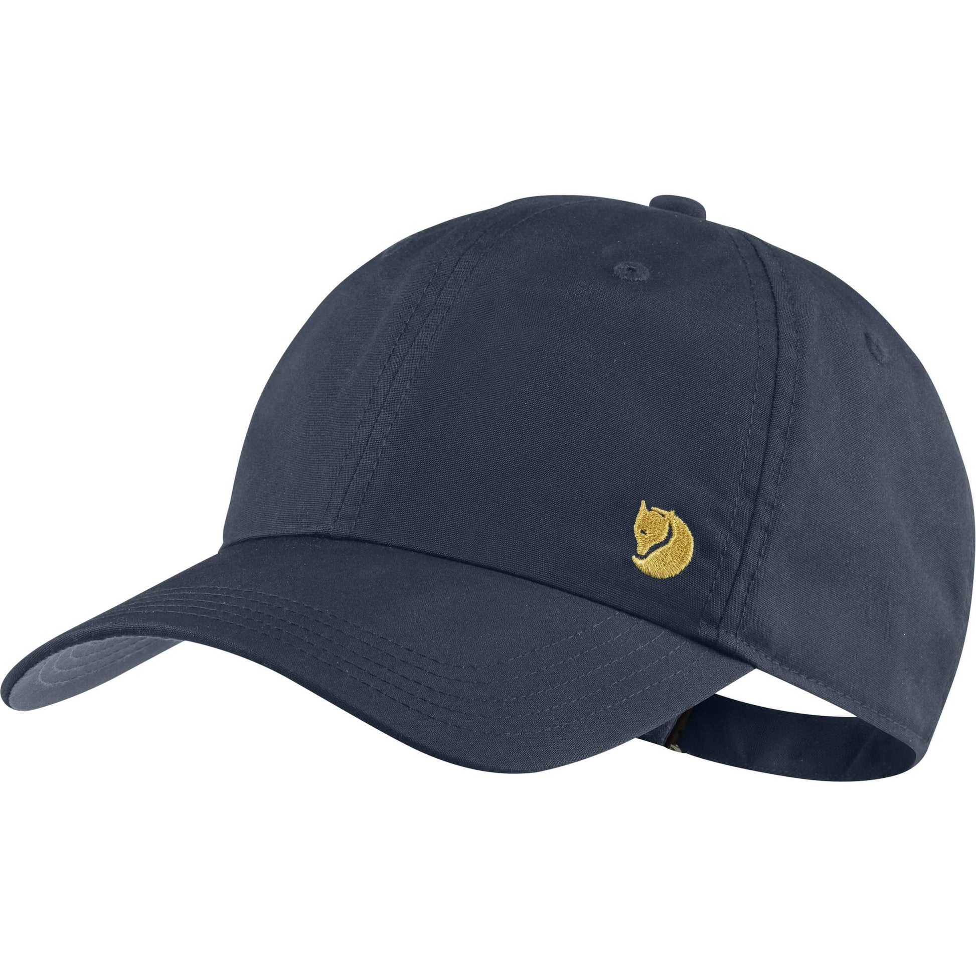 FJÄLLRÄVEN BERGTAGEN CAP Unisex - Cap