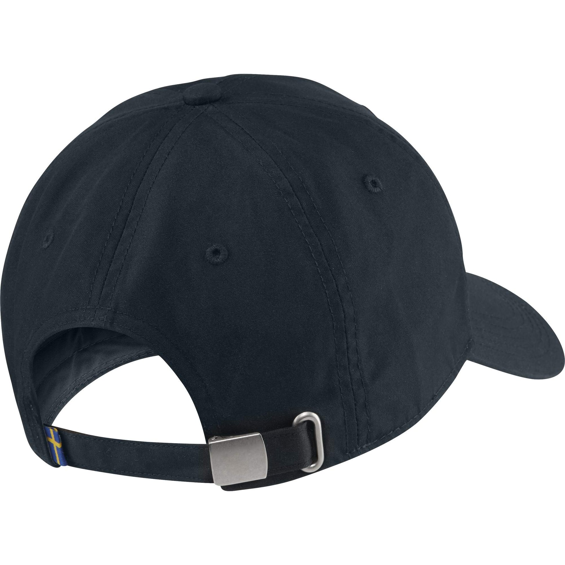 FJÄLLRÄVEN BERGTAGEN CAP Unisex - Cap