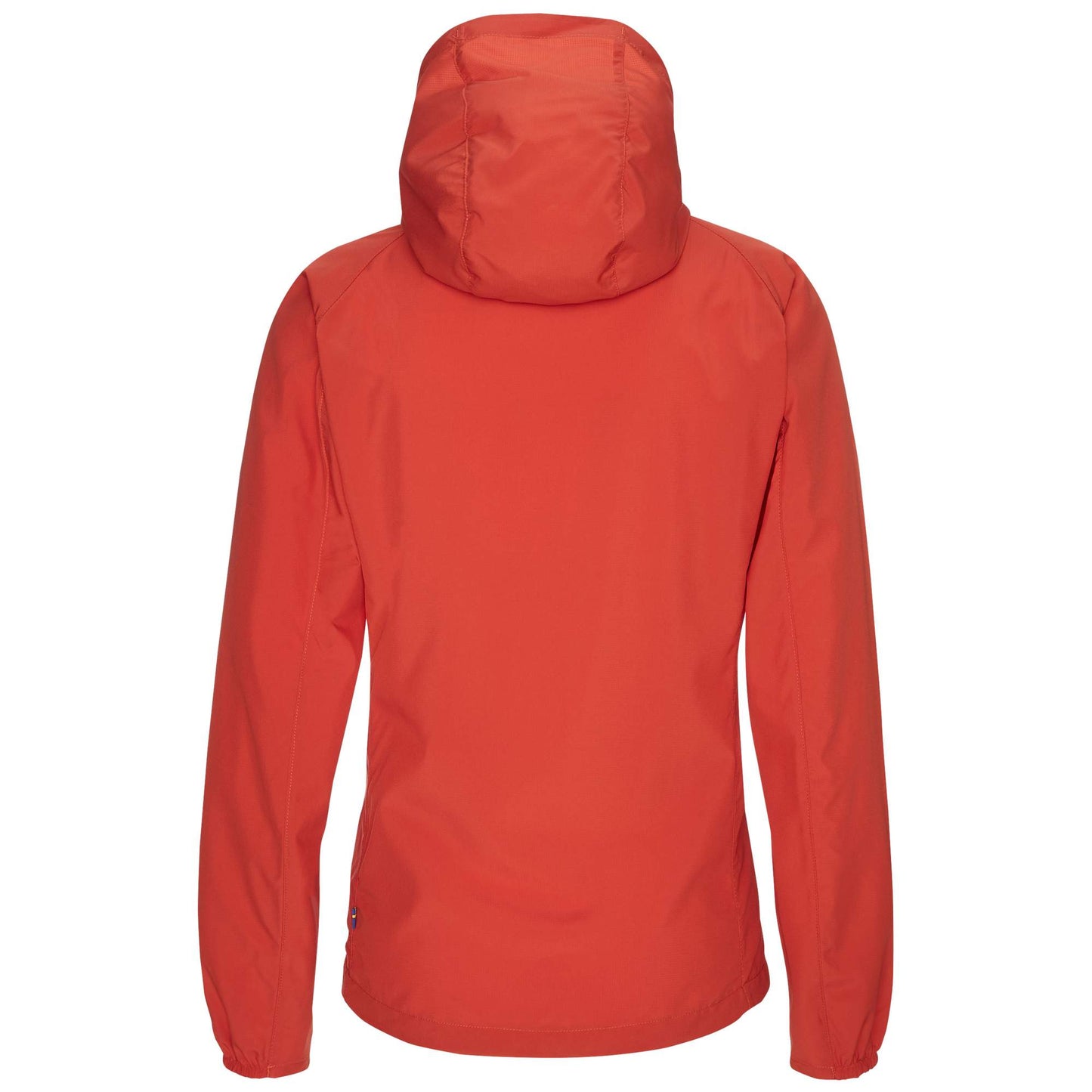 FJÄLLRÄVEN HIGH COAST LITE JACKET W Damen - Übergangsjacke