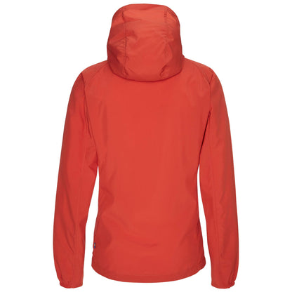 FJÄLLRÄVEN HIGH COAST LITE JACKET W Damen - Übergangsjacke