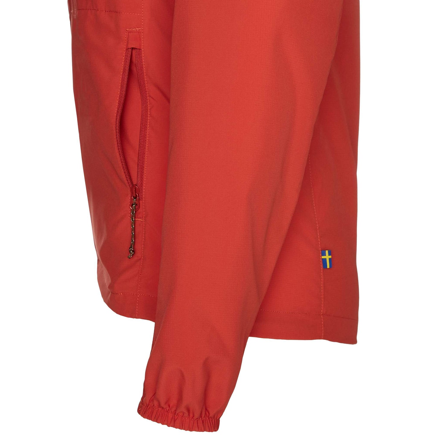 FJÄLLRÄVEN HIGH COAST LITE JACKET W Damen - Übergangsjacke