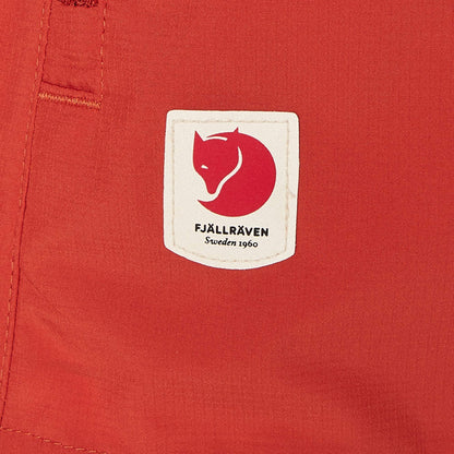 FJÄLLRÄVEN HIGH COAST LITE JACKET W Damen - Übergangsjacke