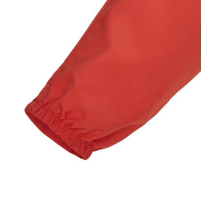 FJÄLLRÄVEN HIGH COAST LITE JACKET W Damen - Übergangsjacke