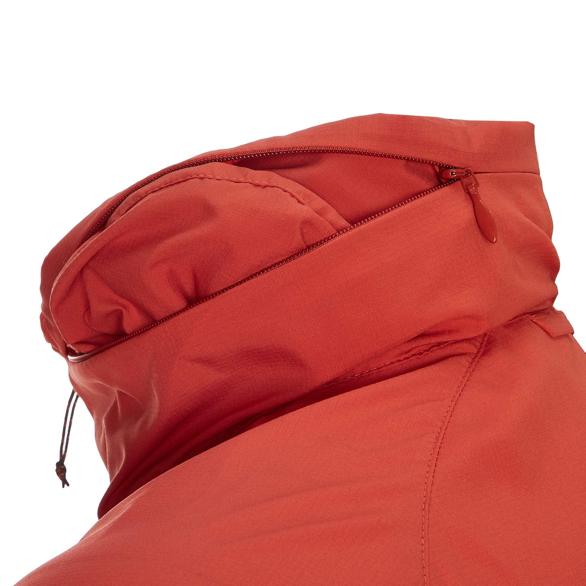 FJÄLLRÄVEN HIGH COAST LITE JACKET W Damen - Übergangsjacke