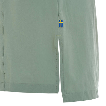 FJÄLLRÄVEN HIGH COAST LITE DRESS W Damen - Kleid