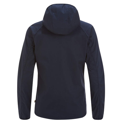 FJÄLLRÄVEN HIGH COAST SHADE JACKET W Damen - Übergangsjacke