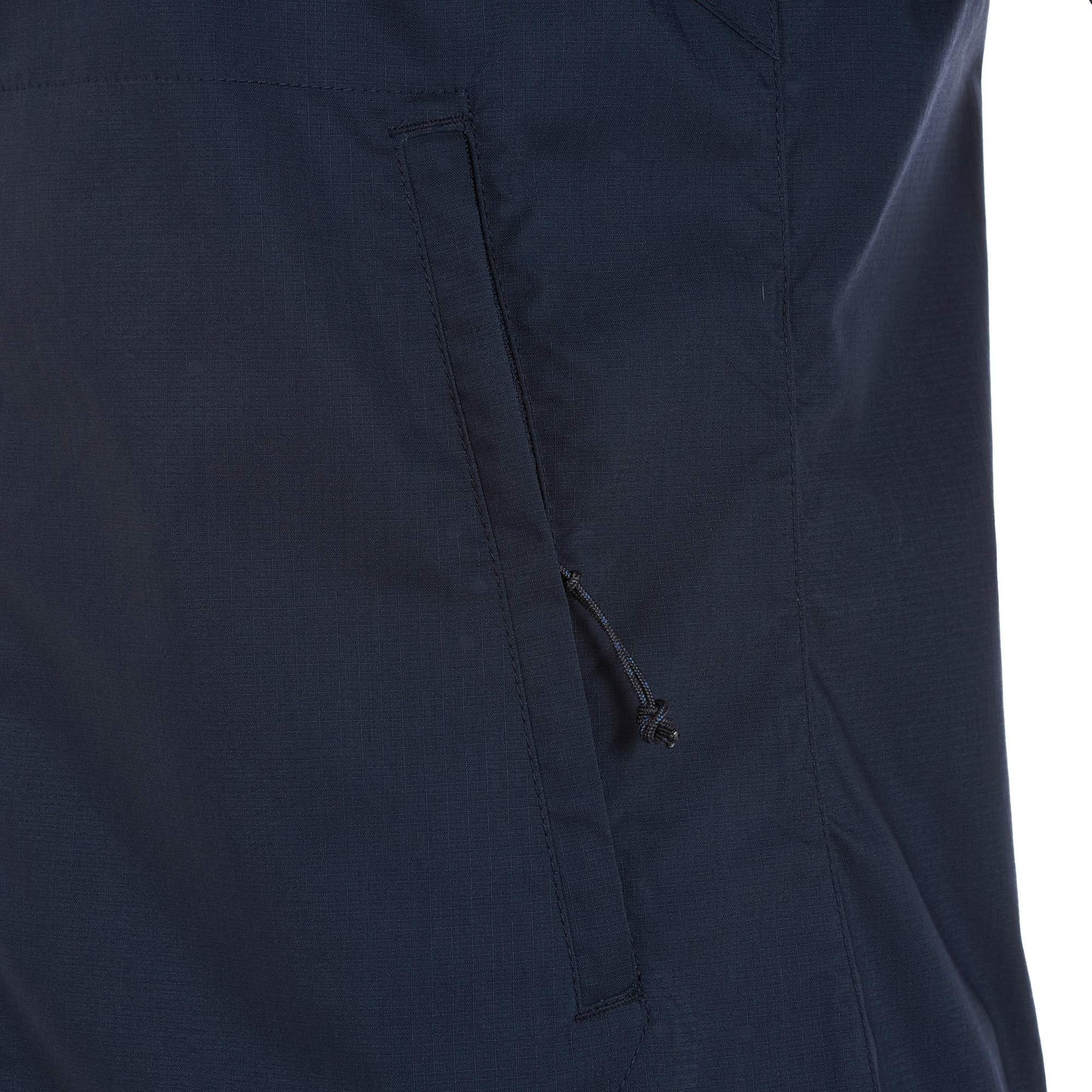 FJÄLLRÄVEN HIGH COAST SHADE JACKET W Damen - Übergangsjacke