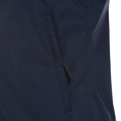 FJÄLLRÄVEN HIGH COAST SHADE JACKET W Damen - Übergangsjacke