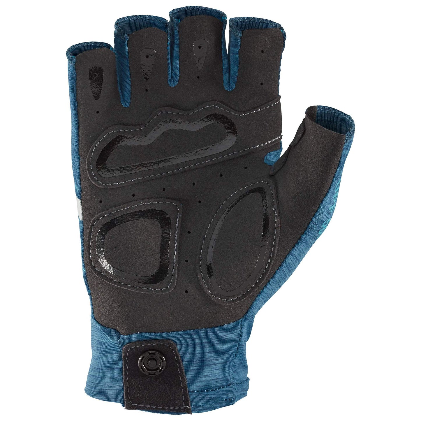 NRS BOATER' S GLOVES Unisex - Paddelhandschuhe