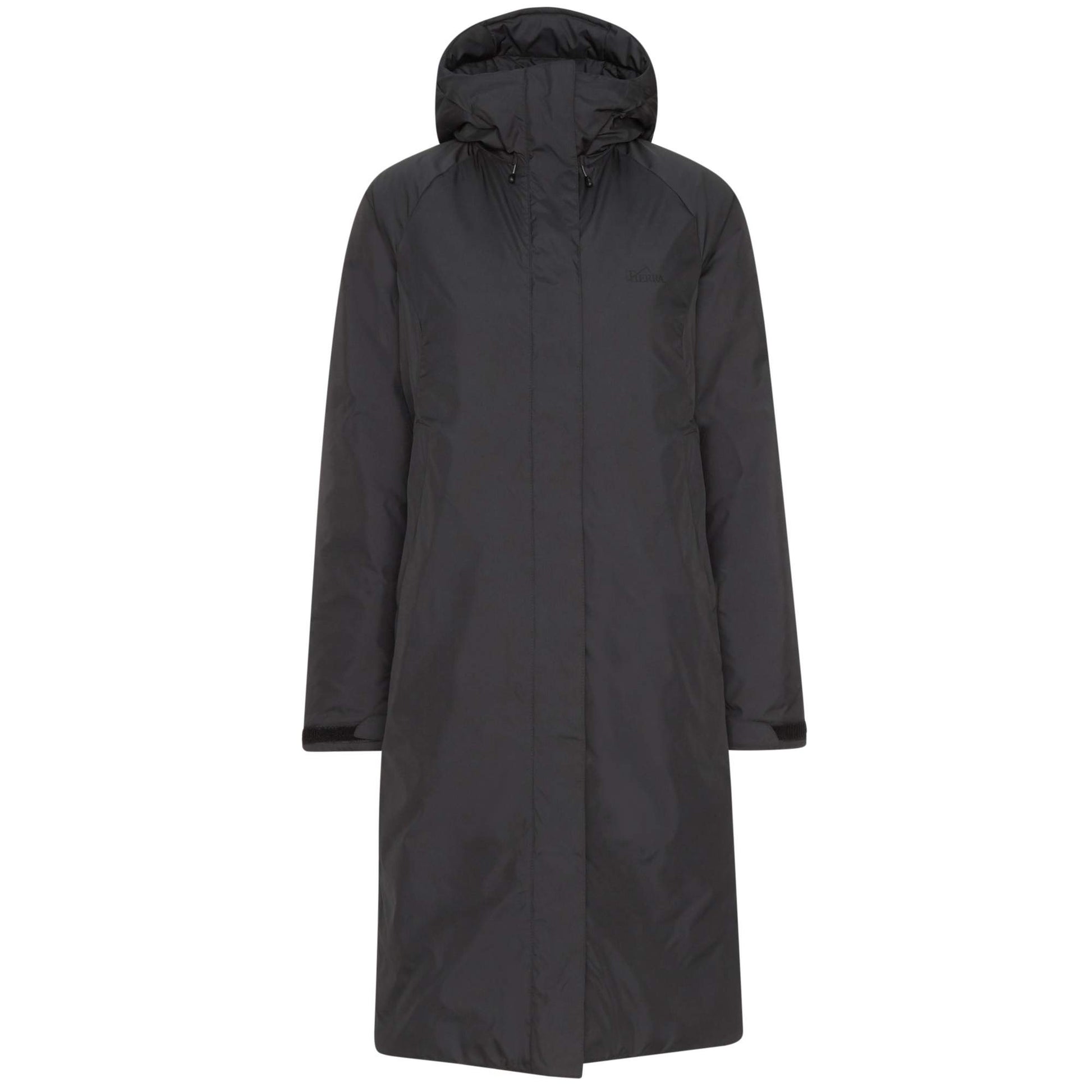  BELAY COAT W Damen - Wintermantel
