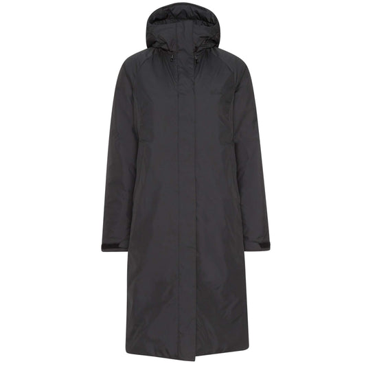  BELAY COAT W Damen - Wintermantel