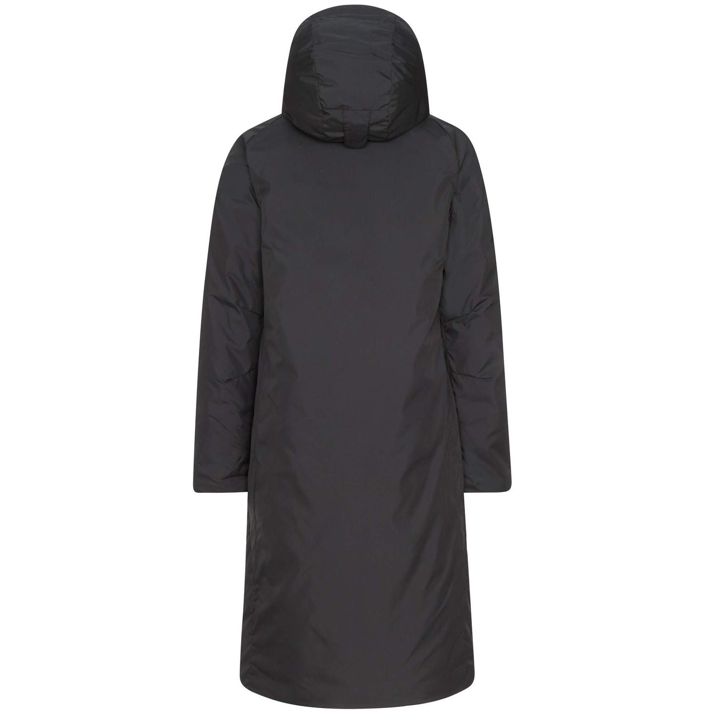  BELAY COAT W Damen - Wintermantel