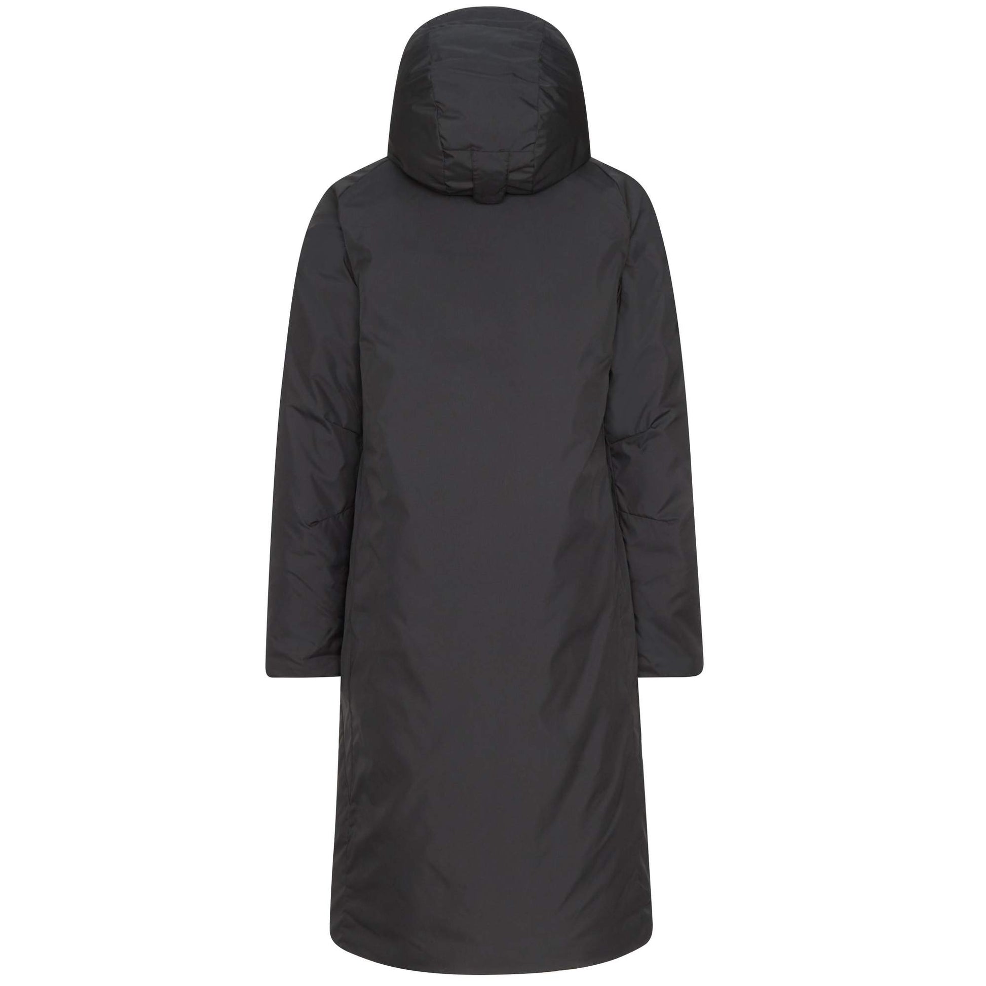  BELAY COAT W Damen - Wintermantel