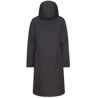  BELAY COAT W Damen - Wintermantel