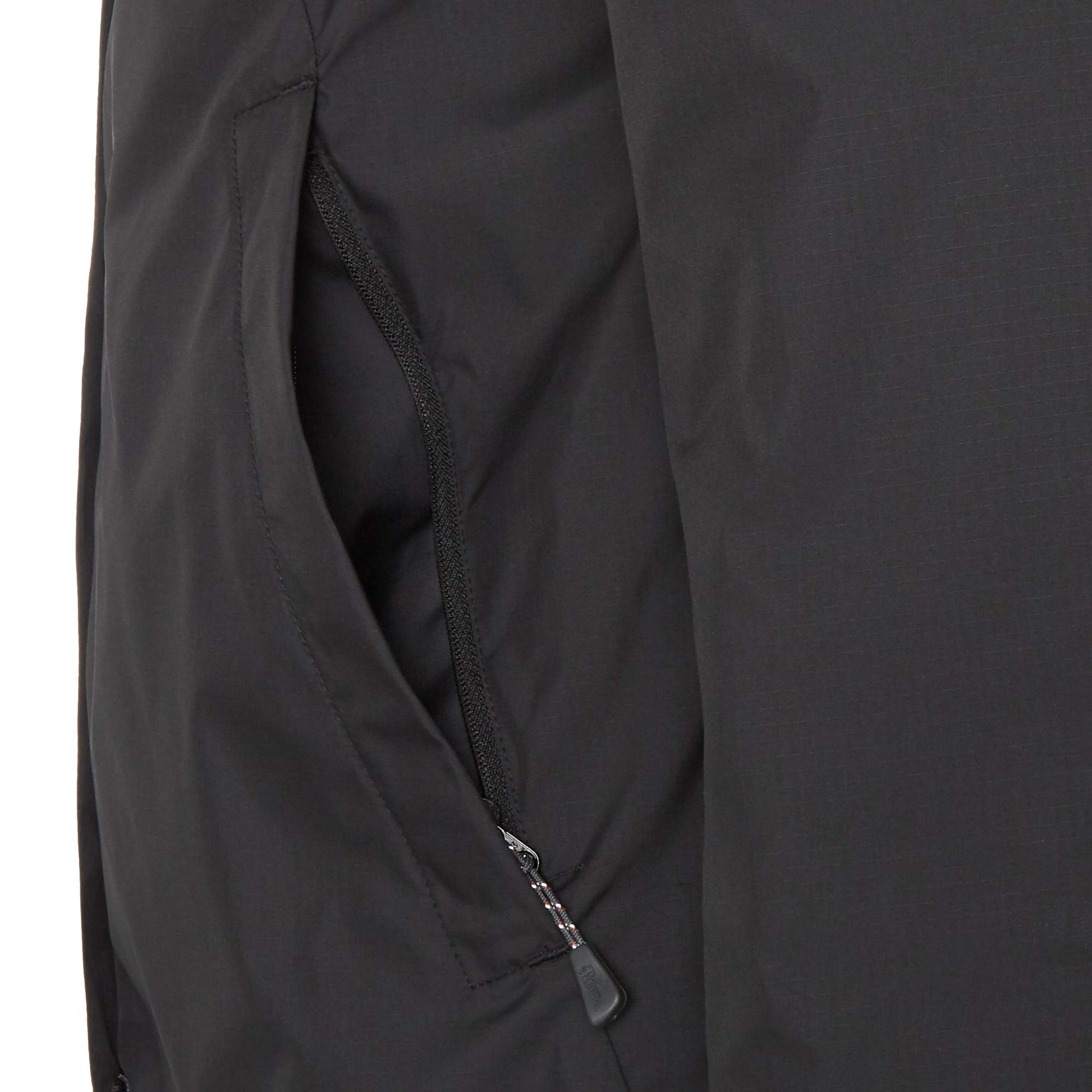  BELAY COAT W Damen - Wintermantel
