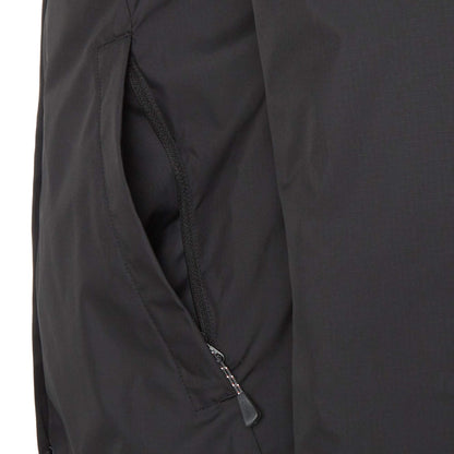  BELAY COAT W Damen - Wintermantel
