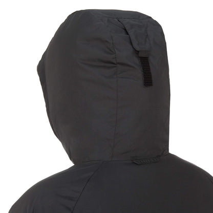  BELAY COAT W Damen - Wintermantel