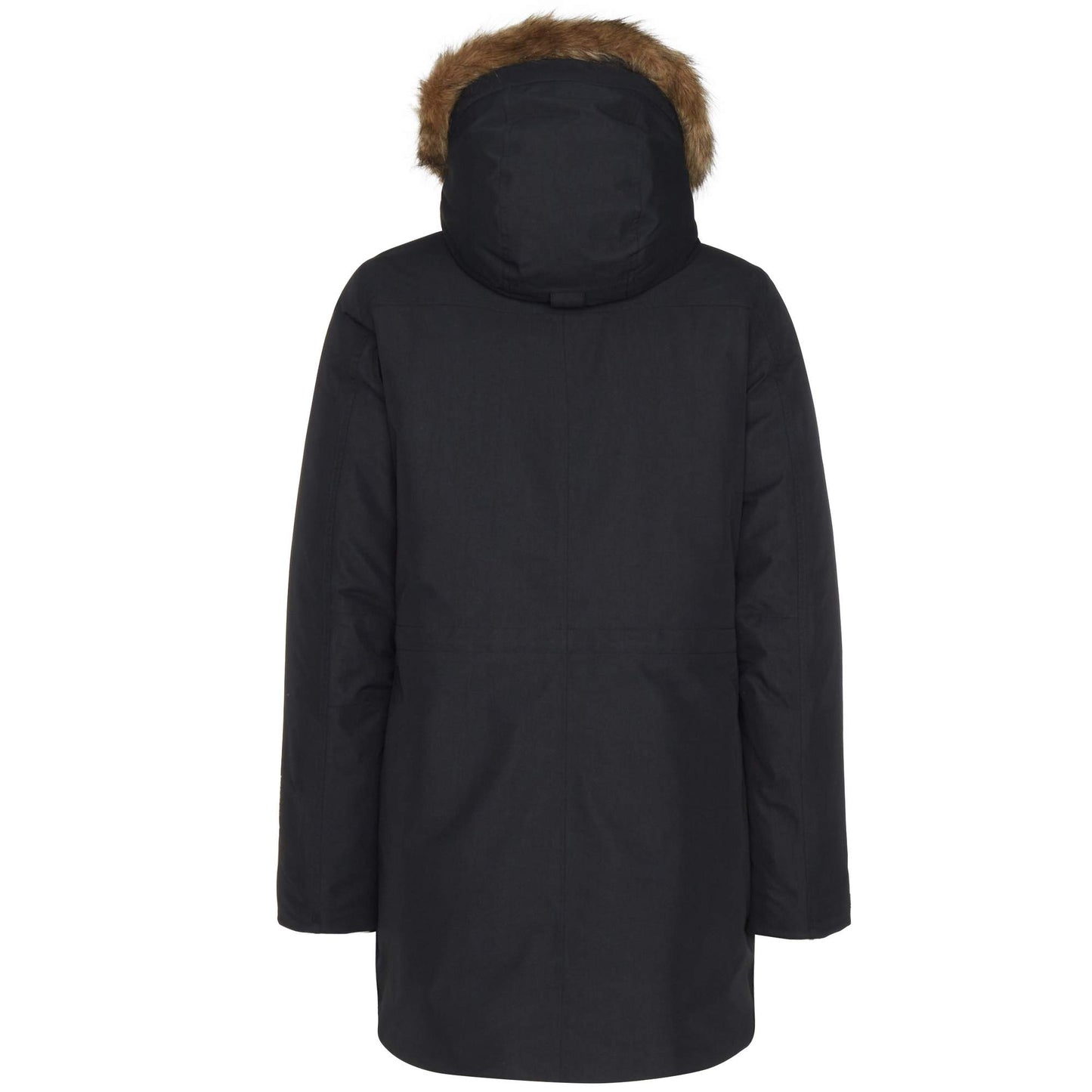  MALMAGEN PARKA W Damen - Wintermantel