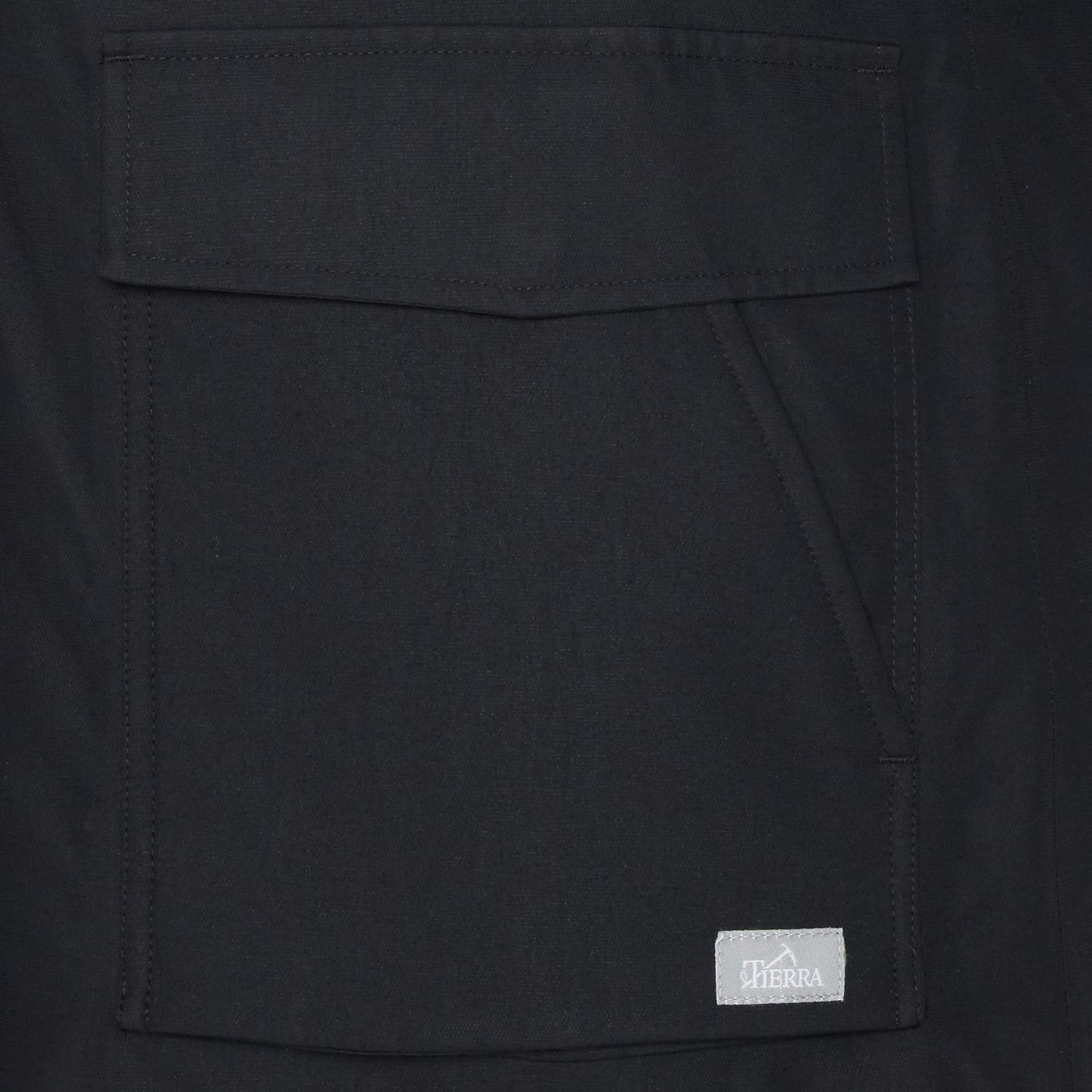  MALMAGEN PARKA W Damen - Wintermantel