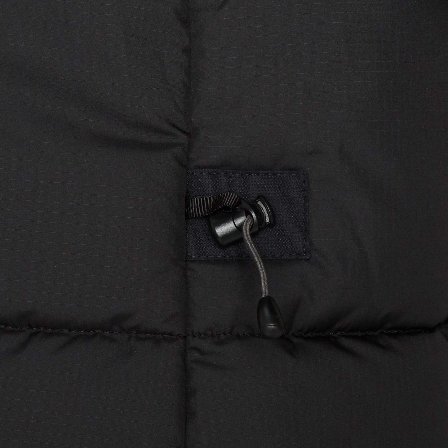  MALMAGEN PARKA W Damen - Wintermantel