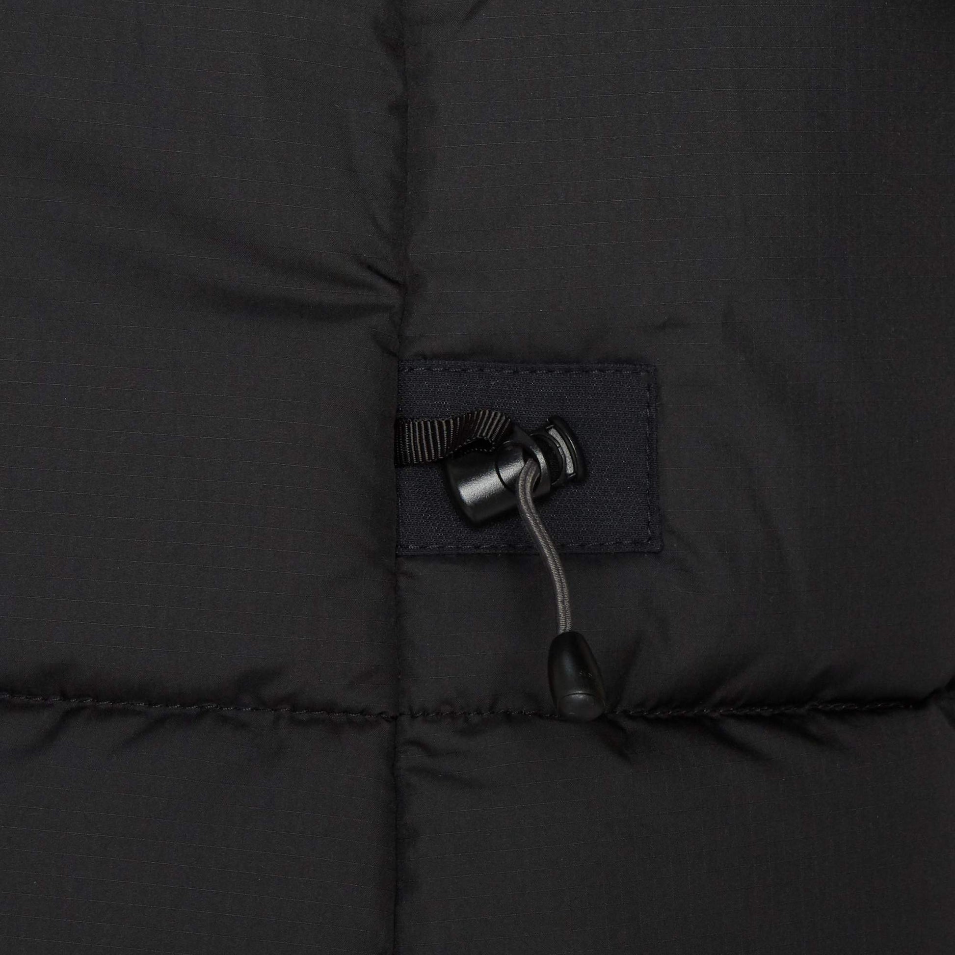  MALMAGEN PARKA W Damen - Wintermantel