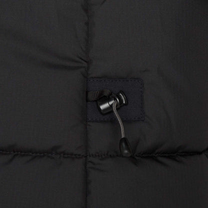  MALMAGEN PARKA W Damen - Wintermantel