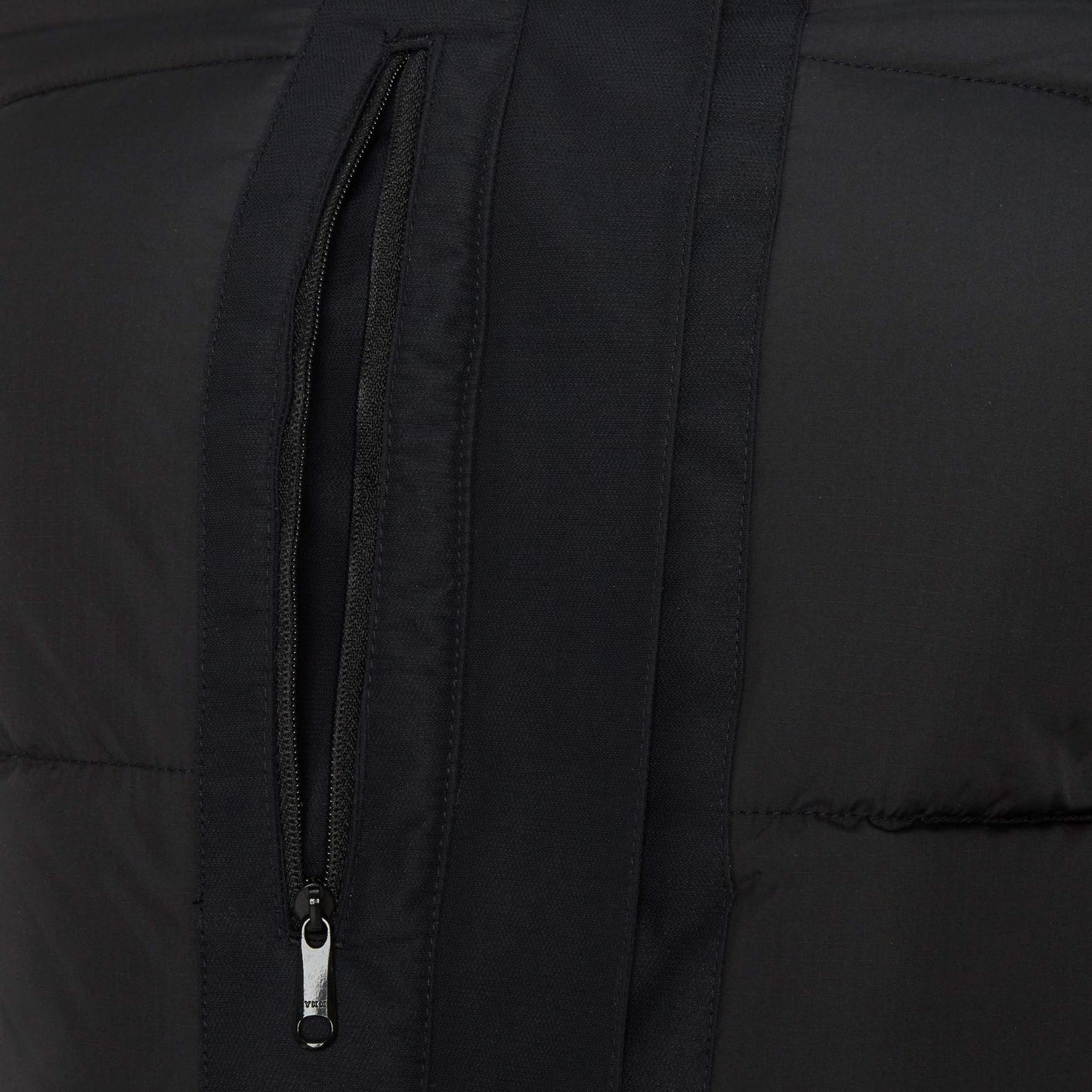  MALMAGEN PARKA W Damen - Wintermantel
