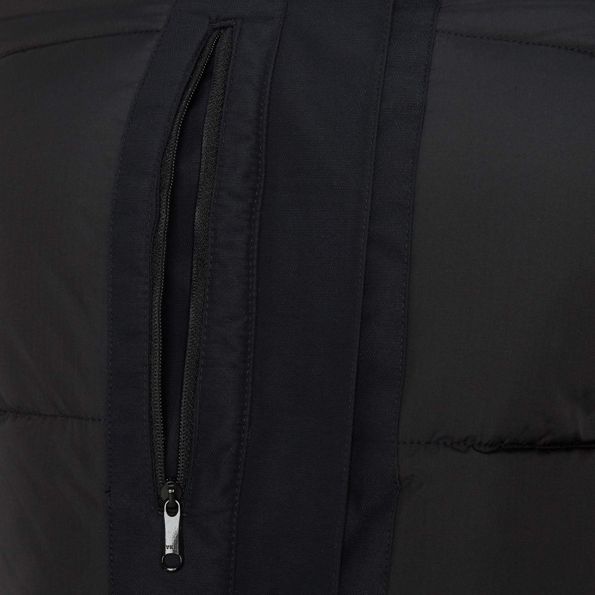  MALMAGEN PARKA W Damen - Wintermantel