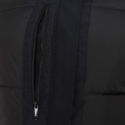  MALMAGEN PARKA W Damen - Wintermantel