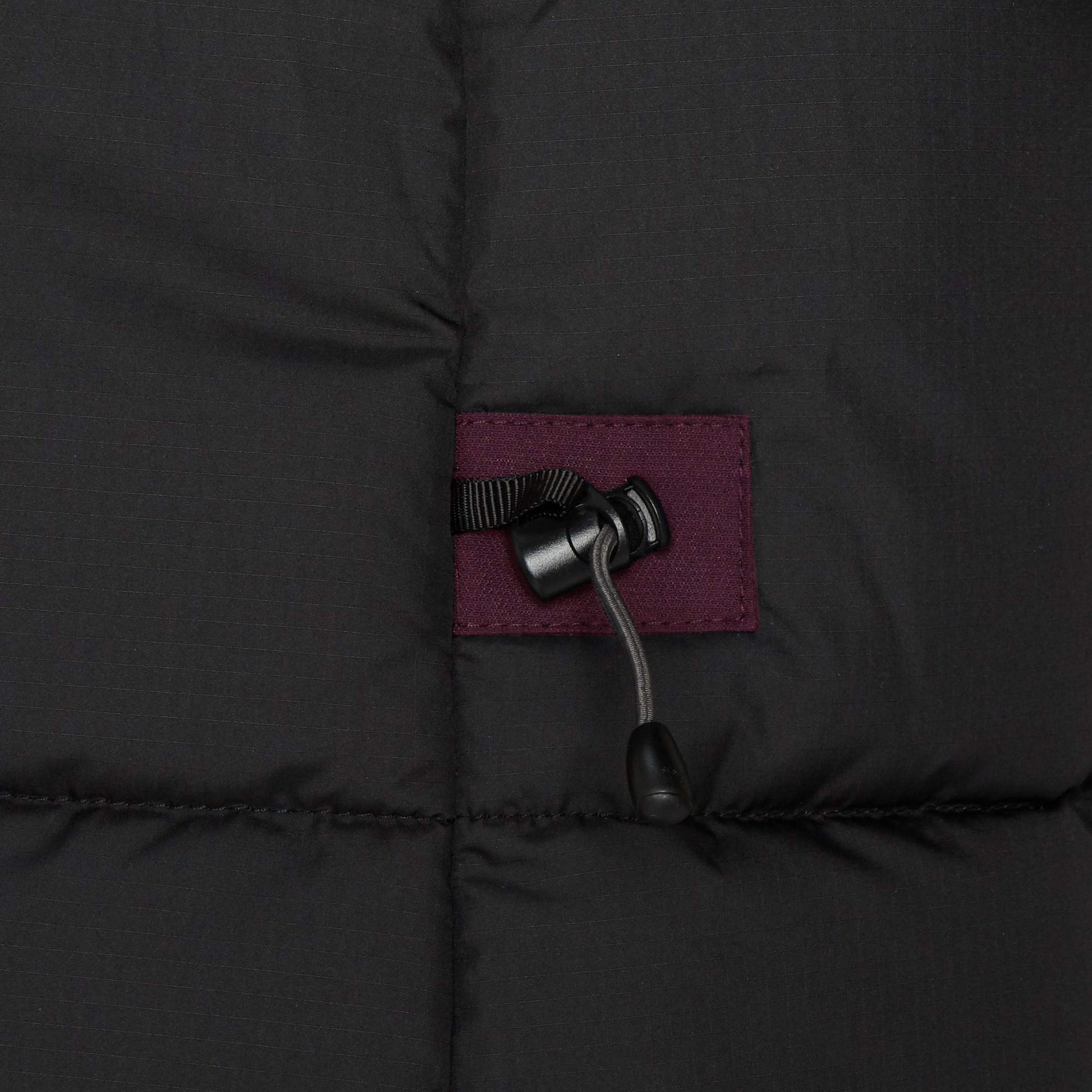  MALMAGEN PARKA W Damen - Wintermantel