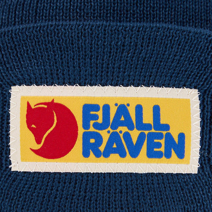 FJÄLLRÄVEN VARDAG CLASSIC BEANIE Unisex - Mütze
