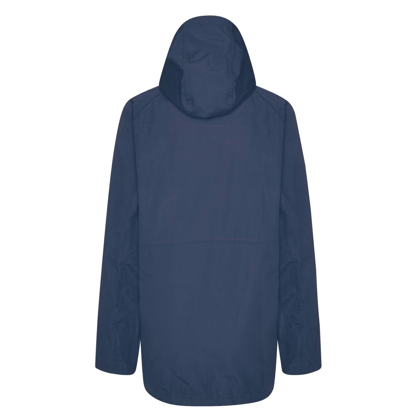 FJÄLLRÄVEN VARDAG ANORAK W Damen - Übergangsjacke