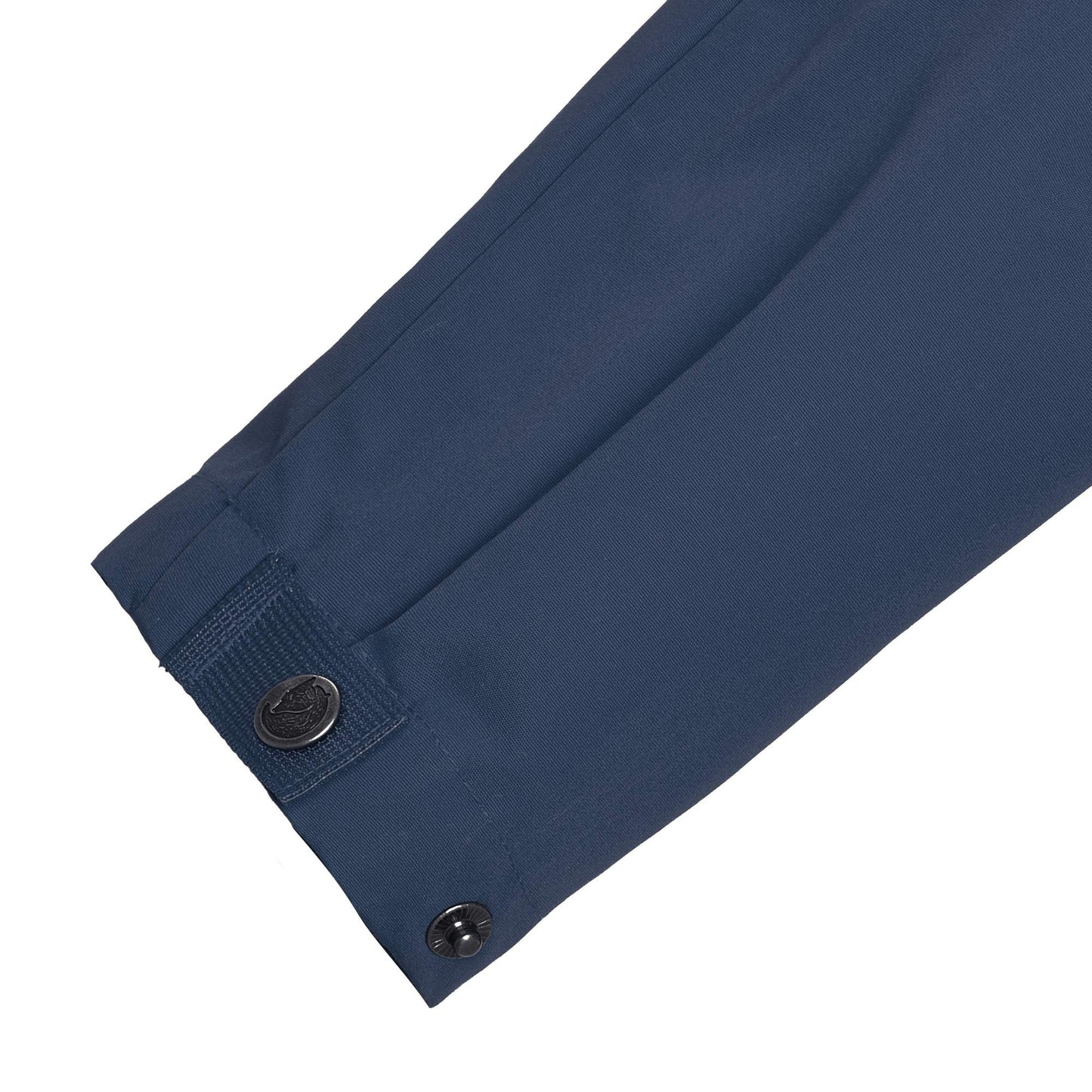 FJÄLLRÄVEN VARDAG ANORAK W Damen - Übergangsjacke