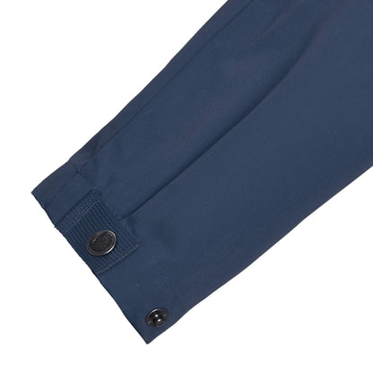 FJÄLLRÄVEN VARDAG ANORAK W Damen - Übergangsjacke