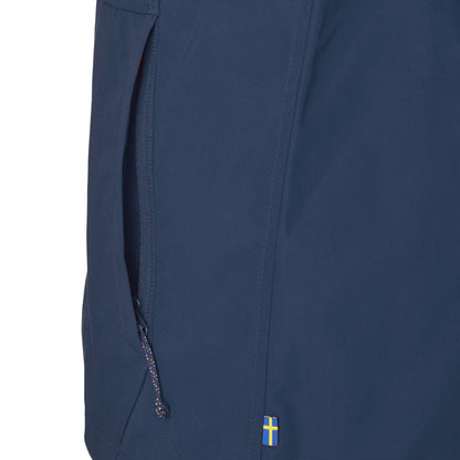 FJÄLLRÄVEN VARDAG ANORAK W Damen - Übergangsjacke