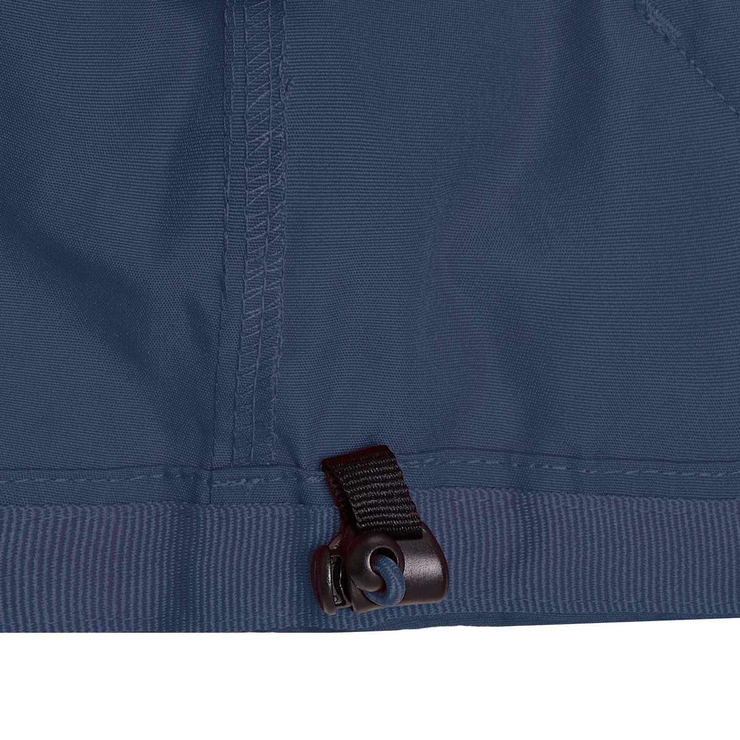 FJÄLLRÄVEN VARDAG ANORAK W Damen - Übergangsjacke