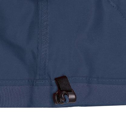 FJÄLLRÄVEN VARDAG ANORAK W Damen - Übergangsjacke