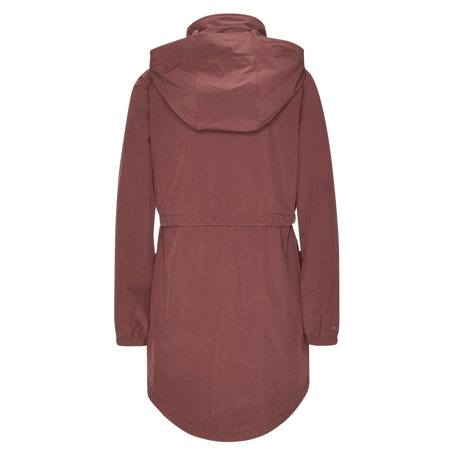 Royal Robbins SWITCHFORM LITE PARKA Damen - Übergangsjacke